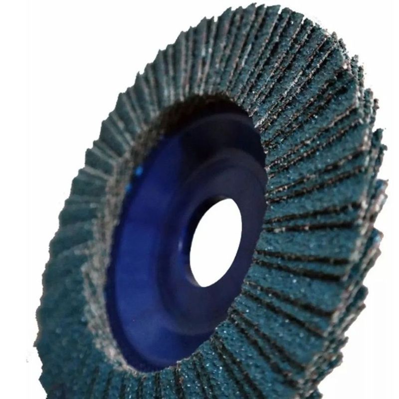 MKP002891015030-3