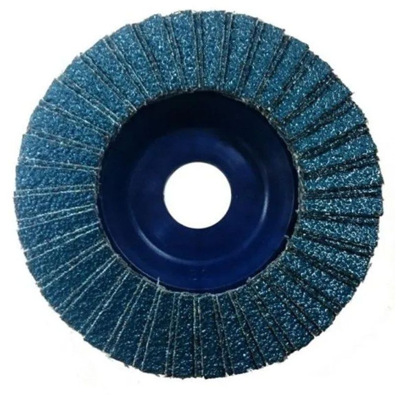 MKP002891015030-4