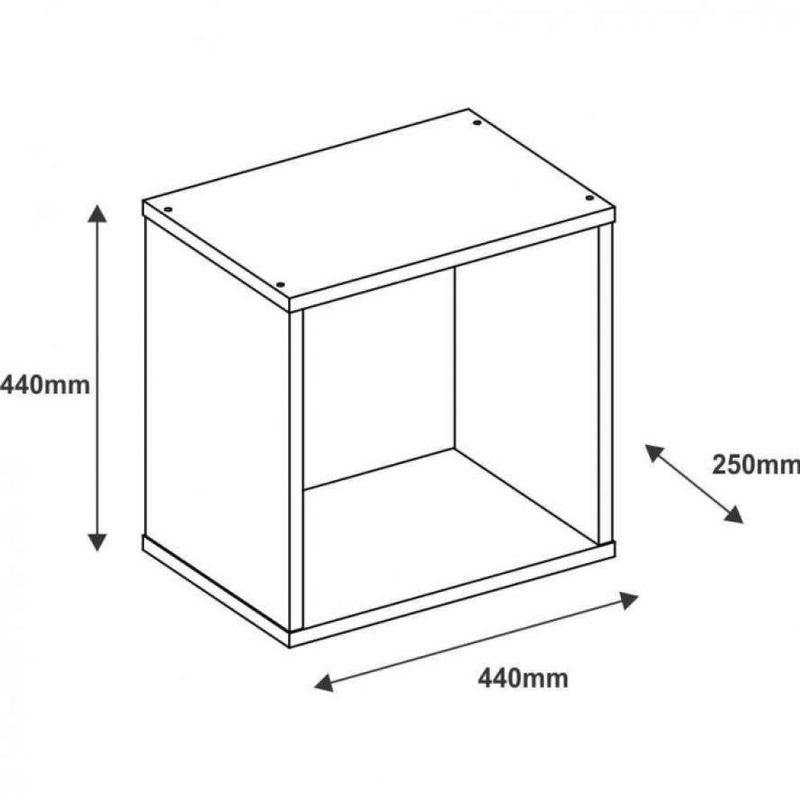 MKP000628008283-2