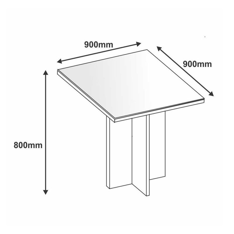 MKP000628211358-6