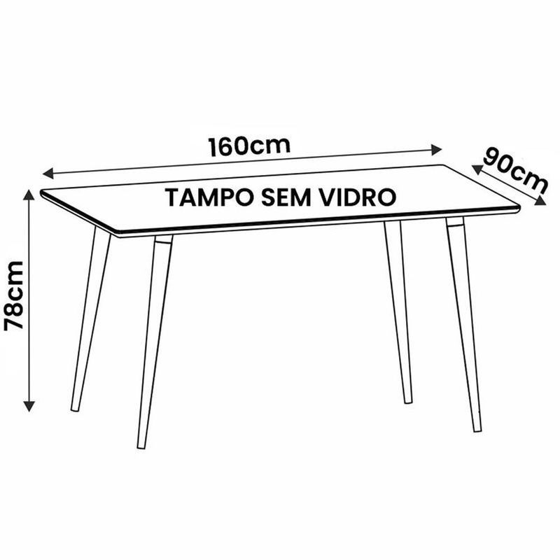 MKP001703001140-2