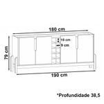 MKP002890007090-6