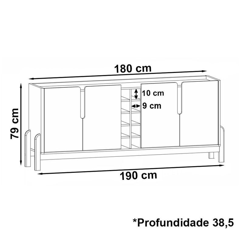 MKP002890007091-7