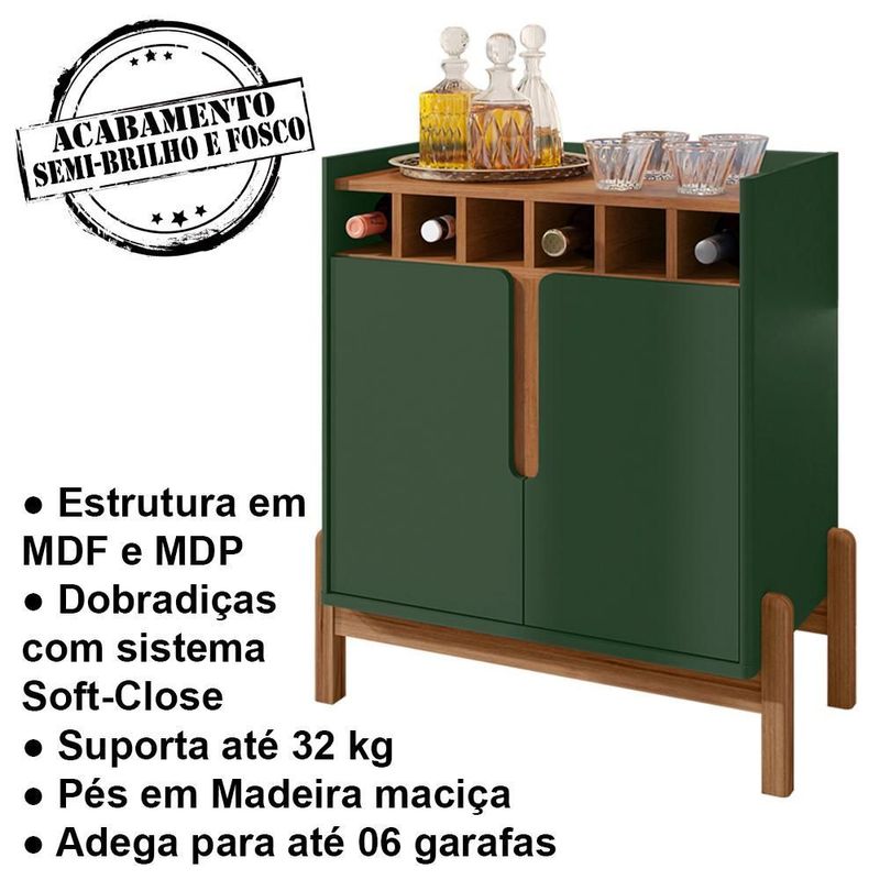 MKP002890007141-8