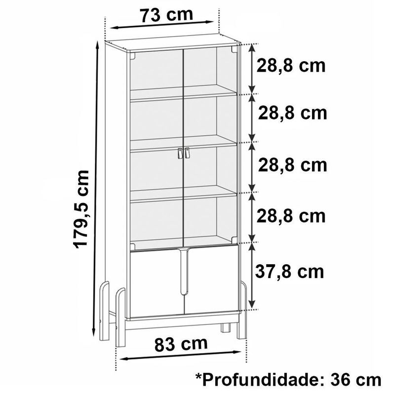 MKP002890007152-6