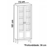 MKP002890007153-6