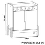 MKP002890007155-7