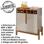MKP002890007155-8