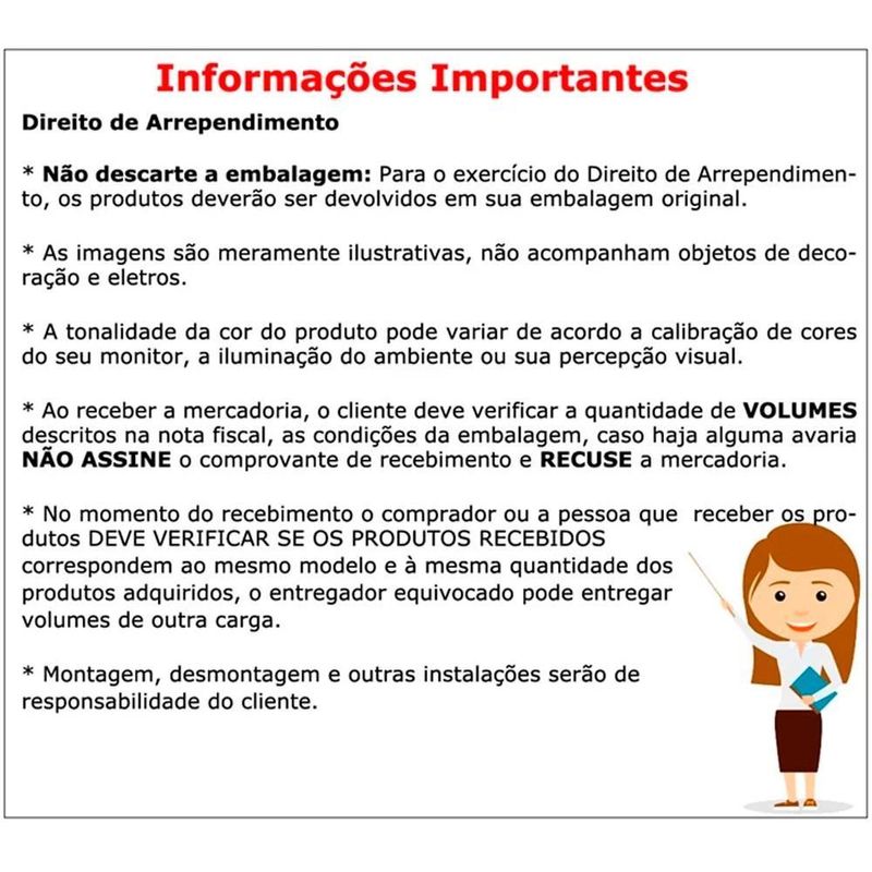 MKP002890008676-2