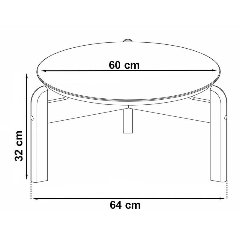 MKP002890008982-6