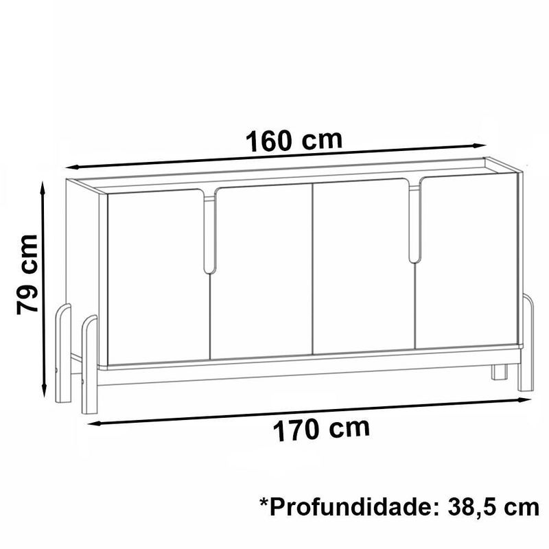 MKP002890008991-6
