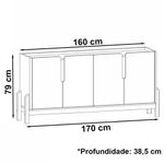 MKP002890009081-7