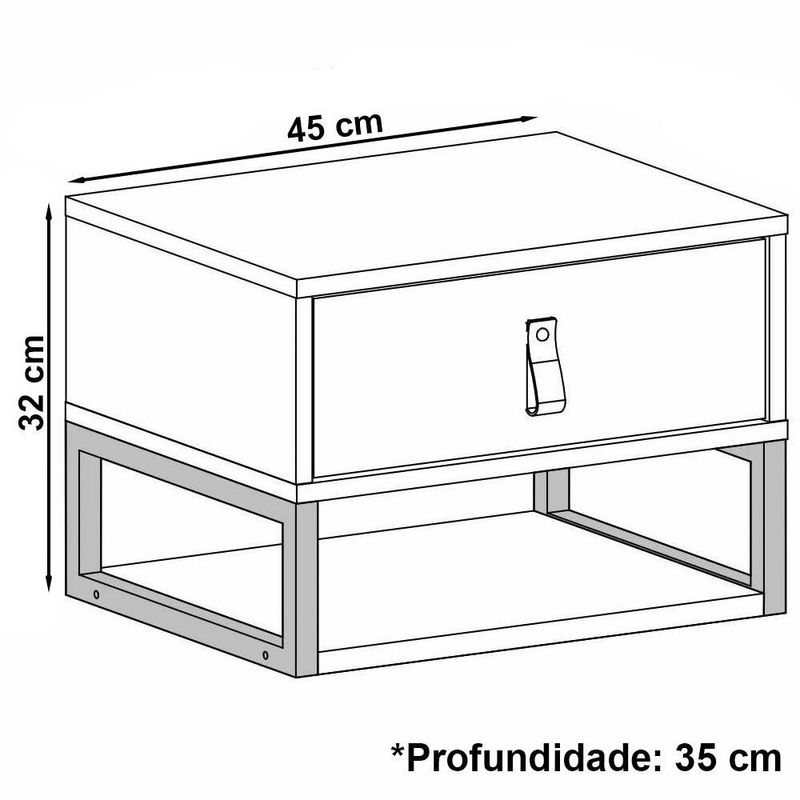 MKP002890009123-6