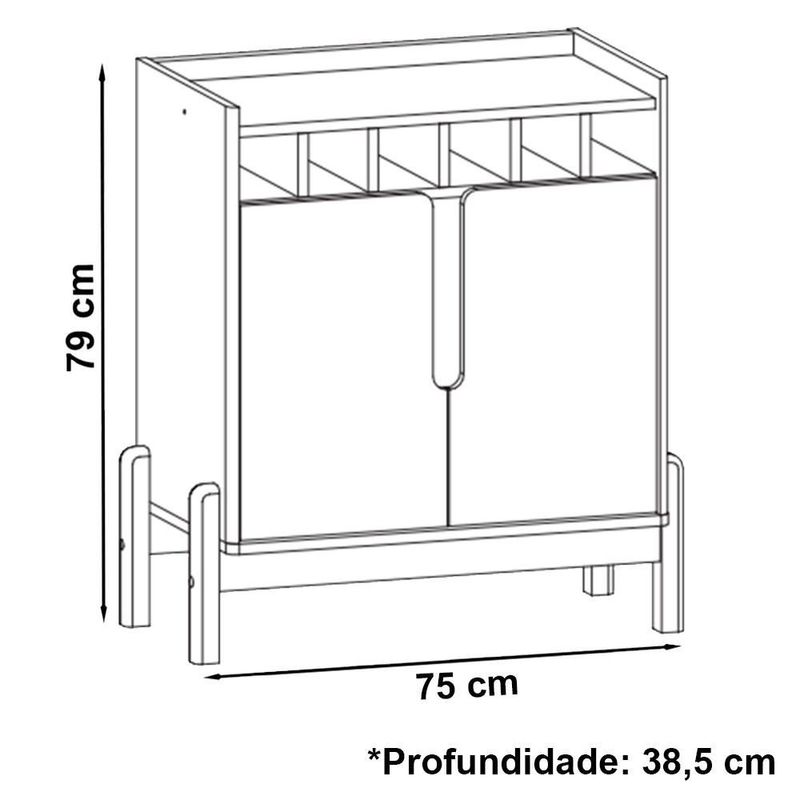 MKP002890009258-6