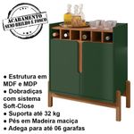 MKP002890009258-8