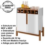 MKP002890009262-8