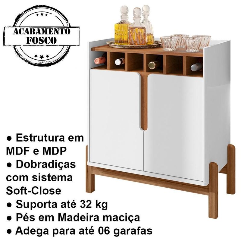 MKP002890009262-8