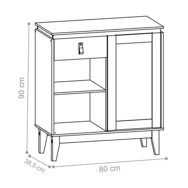 MKP003398000238-4
