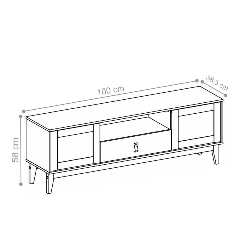 MKP003398000378-5