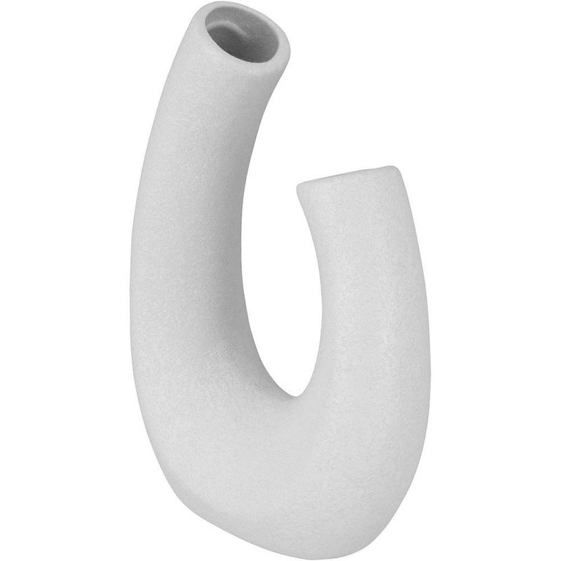 MKP004400003205-2