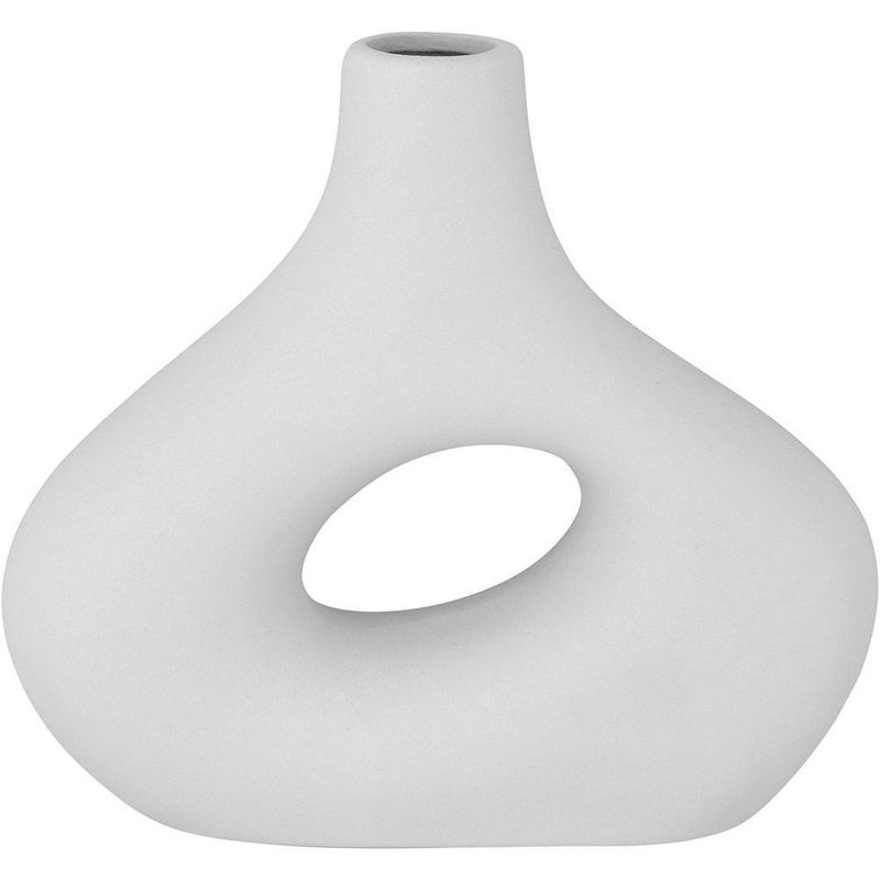 MKP004400003208-1