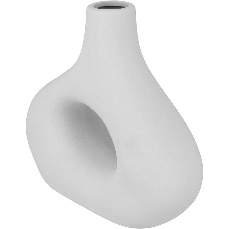 MKP004400003208-2