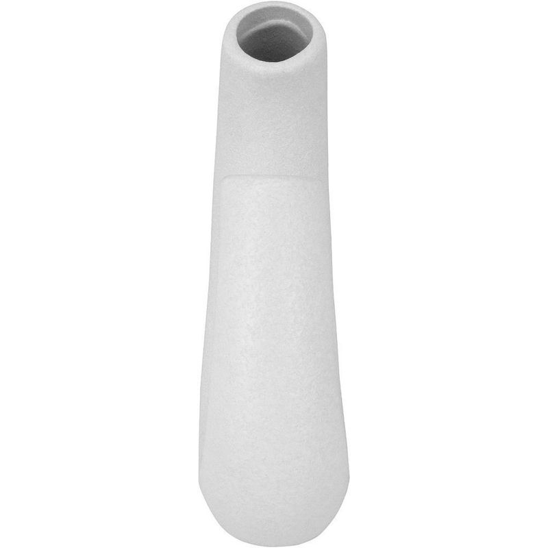 MKP004400003205-5