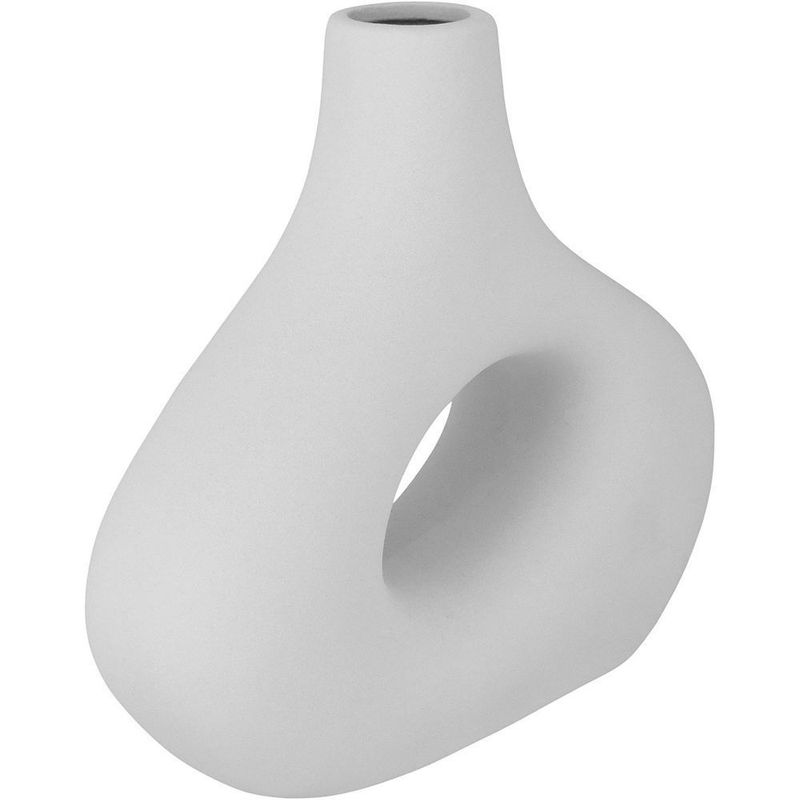 MKP004400003208-3