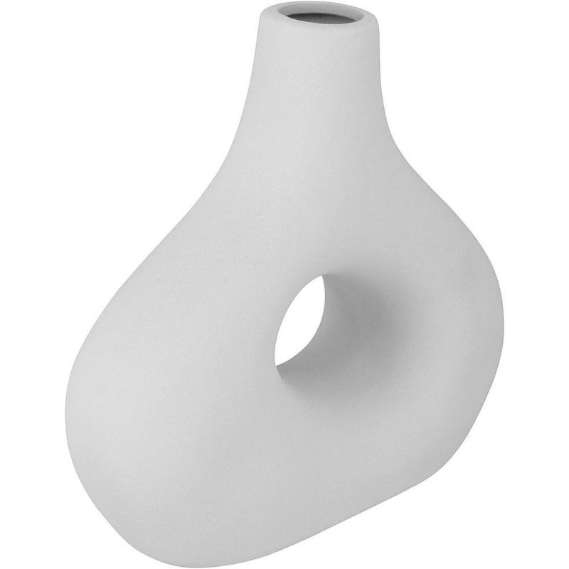 MKP004400003208-4