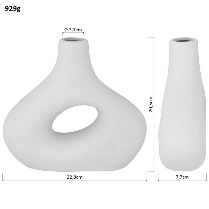 MKP004400003208-5