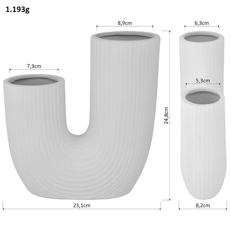 MKP004400003207-7