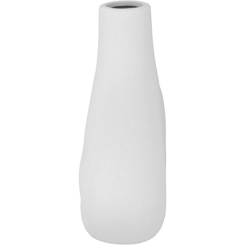 MKP004400003208-6