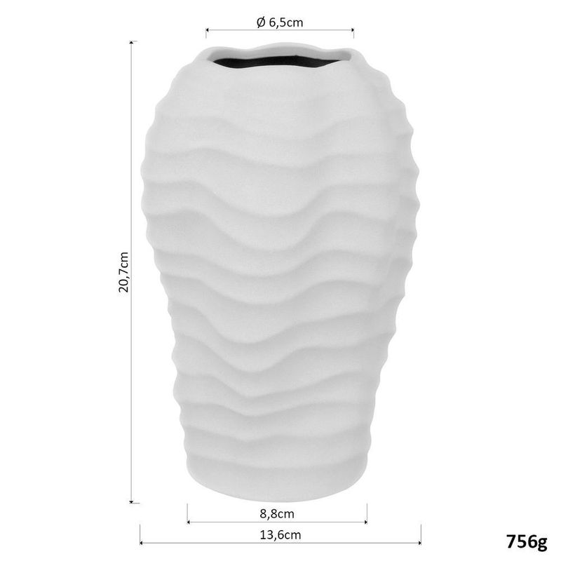 MKP004400003212-3