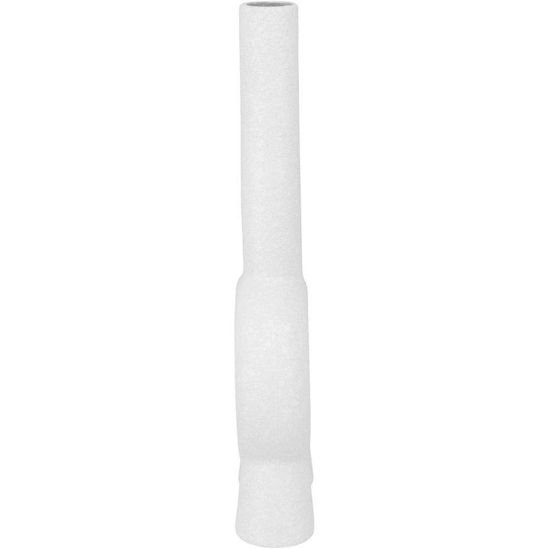 MKP004400003210-5