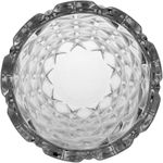 MKP004400003222-2
