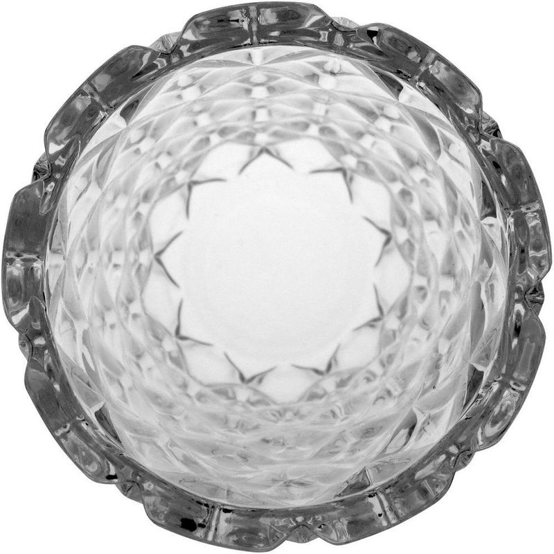 MKP004400003222-2