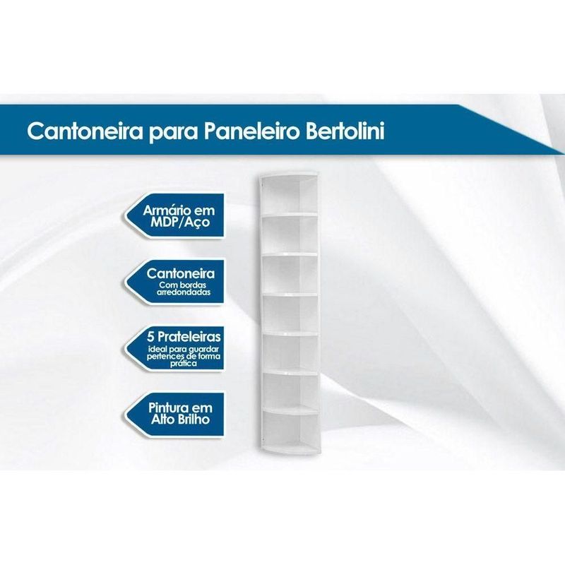 MKP004606033756-5