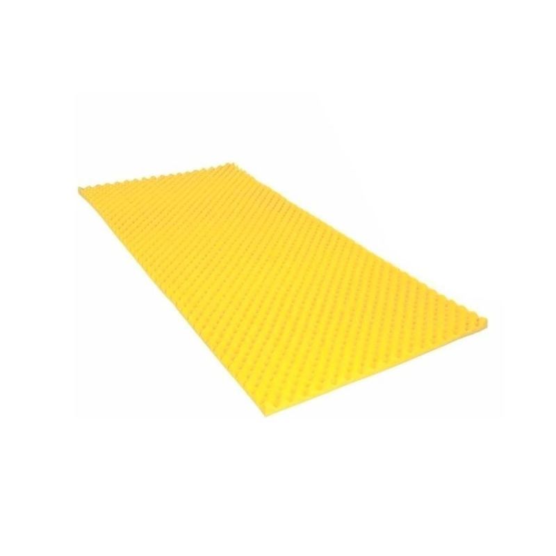 MKP004606053536-1