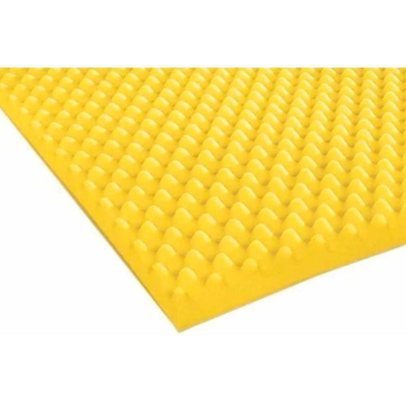 MKP004606053706-2