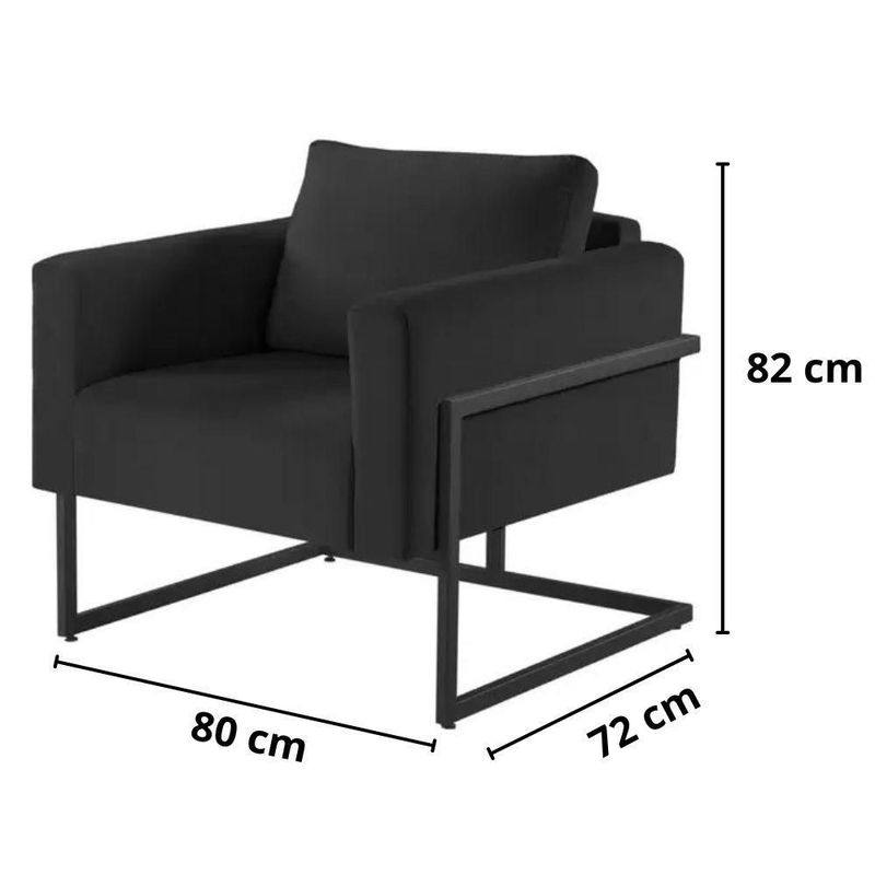 MKP000704002893-2