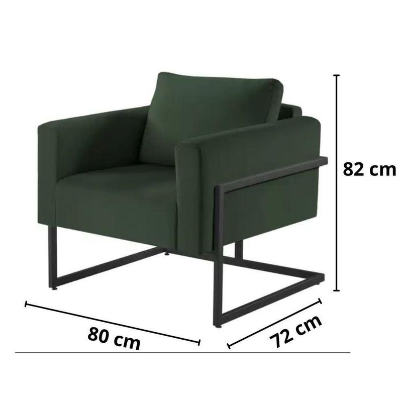 MKP000704002892-5