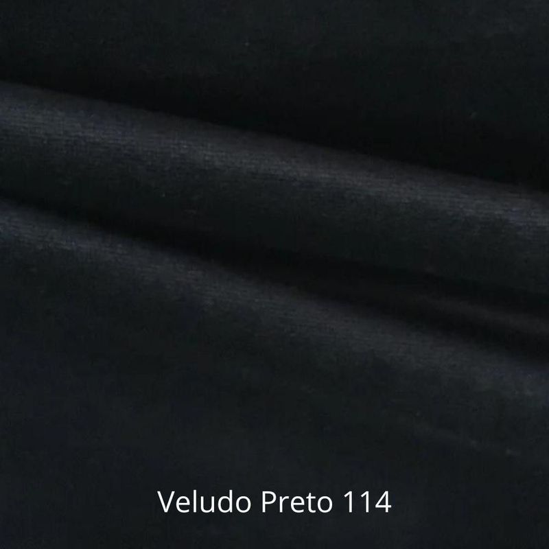 MKP000704002893-5