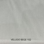 MKP000704002898-3