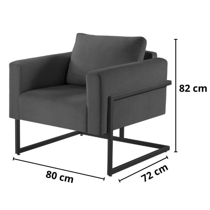 MKP000704002896-4