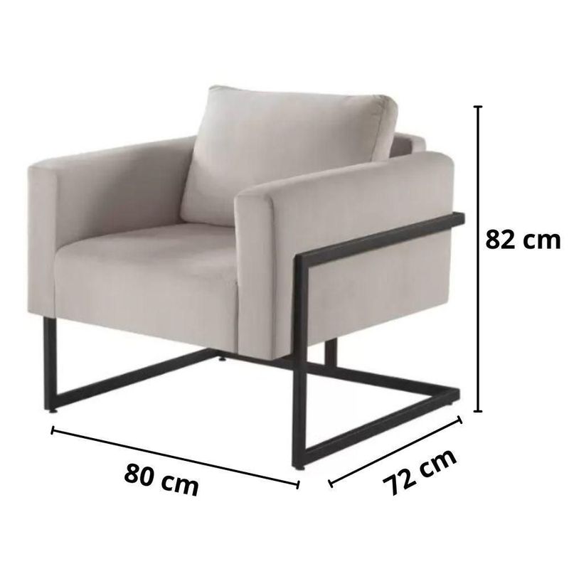 MKP000704002898-4