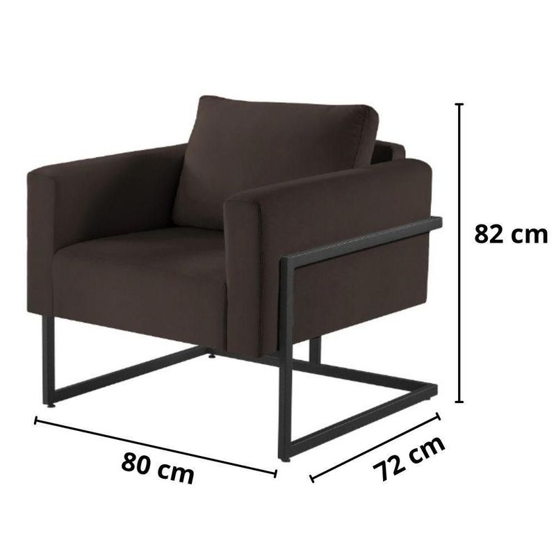 MKP000704002894-5