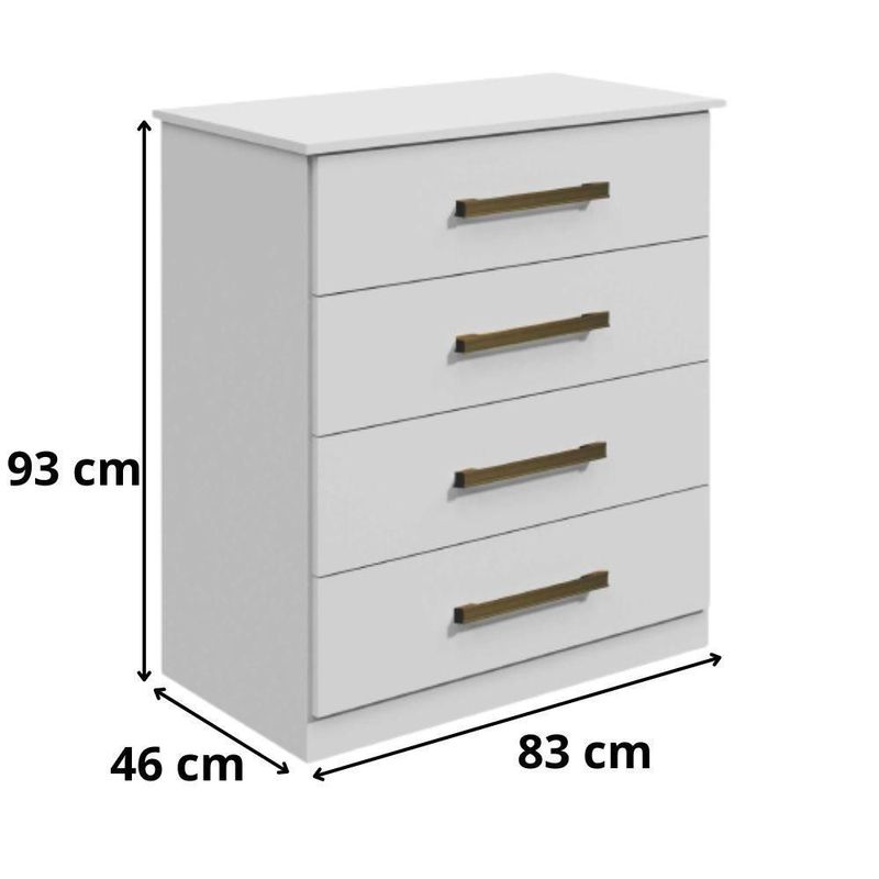 MKP000704002886-4