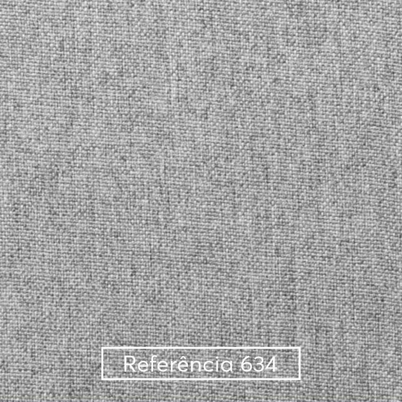 MKP000704002912-3