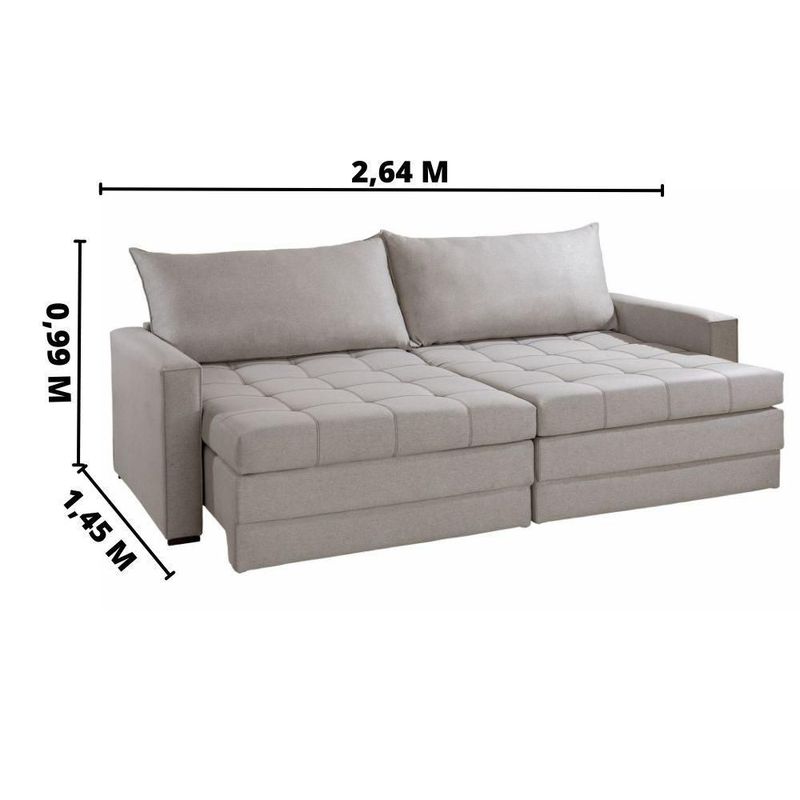 MKP000704002910-6
