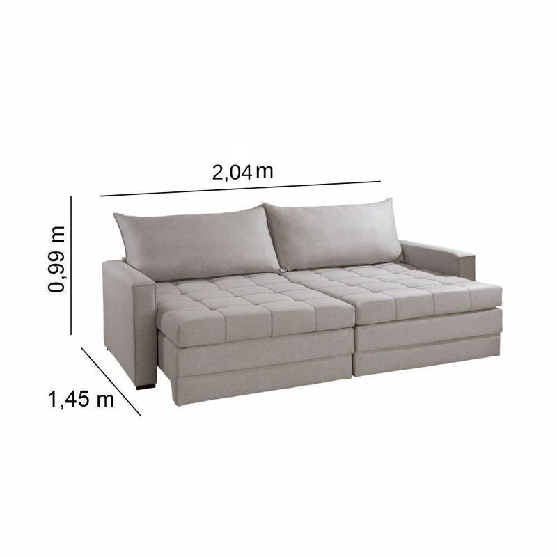 MKP000704002912-7